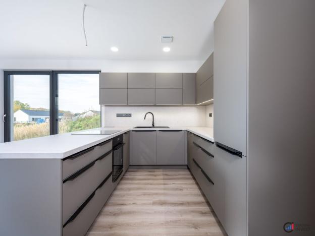 Prodej rodinného domu, Mcely, 119 m2