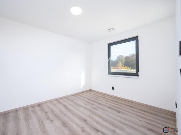 Prodej rodinného domu, Mcely, 119 m2