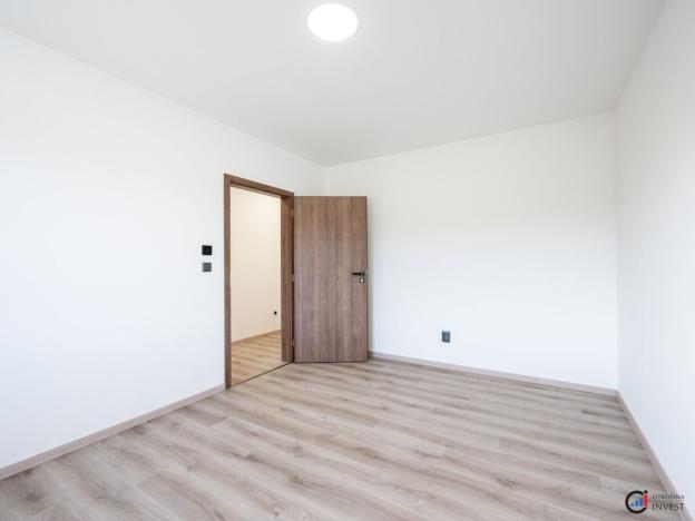 Prodej rodinného domu, Mcely, 119 m2