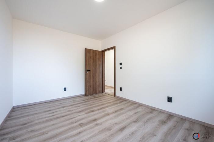 Prodej rodinného domu, Mcely, 119 m2