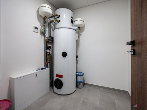 Prodej rodinného domu, Mcely, 119 m2