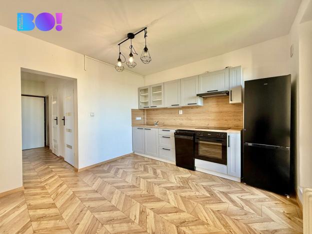 Pronájem bytu 3+1, Bohumín, Svat. Čecha, 69 m2