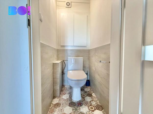 Pronájem bytu 3+1, Bohumín, Svat. Čecha, 69 m2