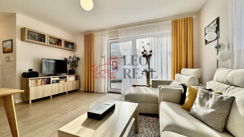 Prodej rodinného domu, Buchlovice, Helštýn, 82 m2