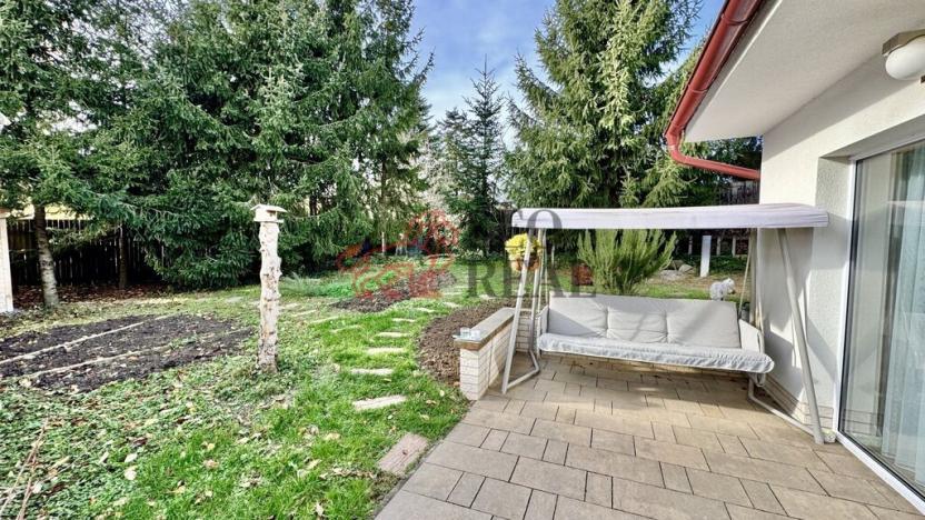 Prodej rodinného domu, Buchlovice, Helštýn, 82 m2