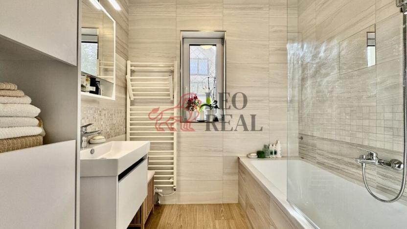 Prodej rodinného domu, Buchlovice, Helštýn, 82 m2