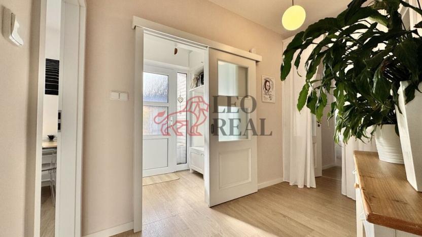 Prodej rodinného domu, Buchlovice, Helštýn, 82 m2