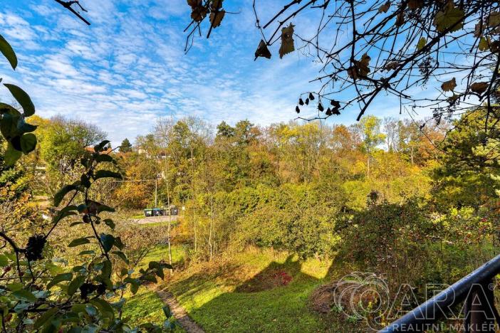 Prodej chaty, Křešice, 20 m2