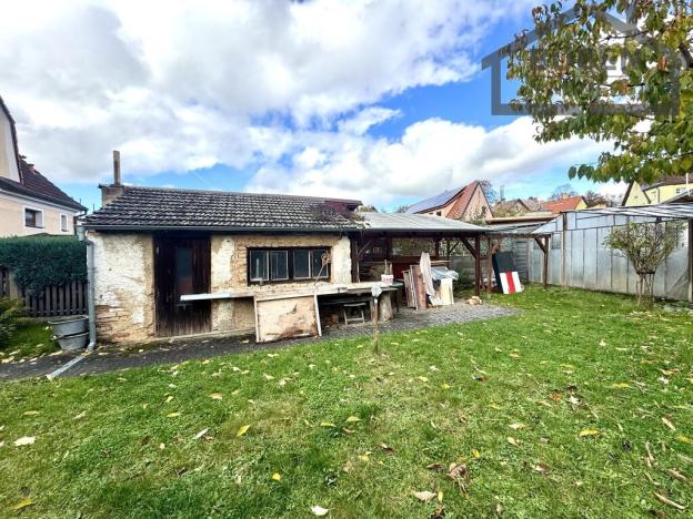 Prodej rodinného domu, Tachov, Kollárova, 170 m2