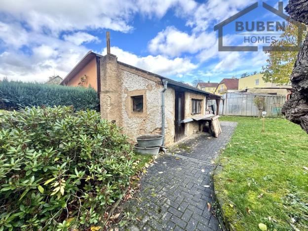 Prodej rodinného domu, Tachov, Kollárova, 170 m2