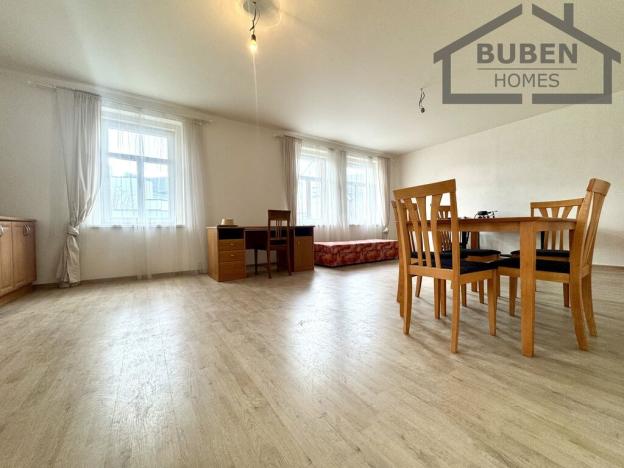 Prodej rodinného domu, Tachov, Kollárova, 170 m2