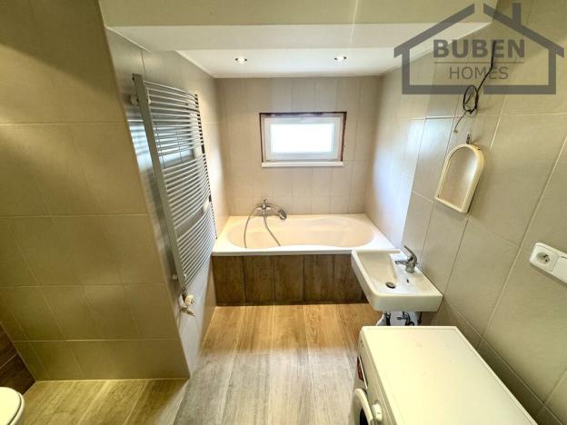 Prodej rodinného domu, Tachov, Kollárova, 170 m2