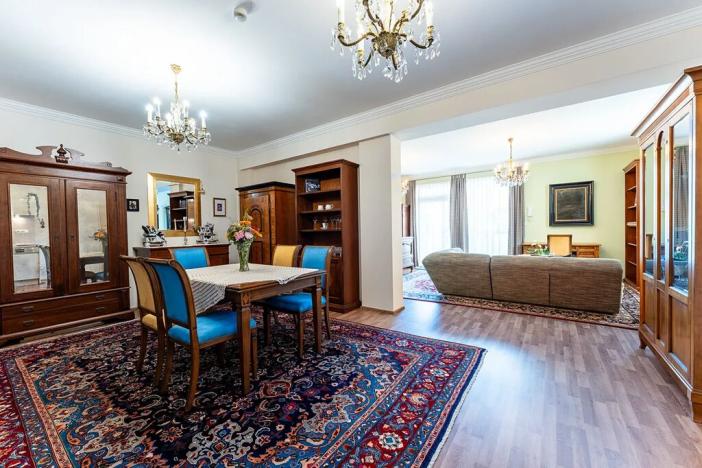 Prodej bytu 2+kk, Holubice, 63 m2