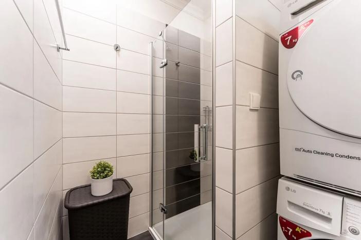 Prodej bytu 2+kk, Holubice, 63 m2