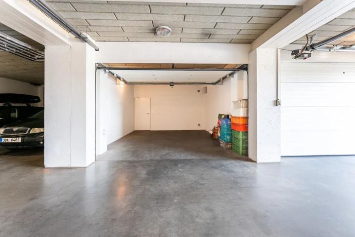 Prodej bytu 2+kk, Holubice, 63 m2