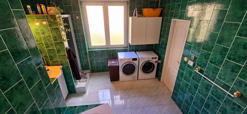 Prodej bytu 3+1, Kadaň, Dvořákova, 118 m2