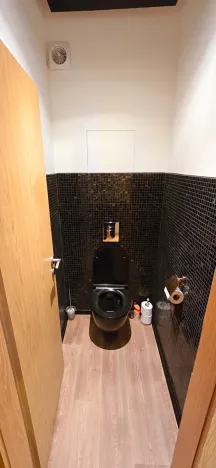 Prodej bytu 3+1, Kadaň, Dvořákova, 118 m2