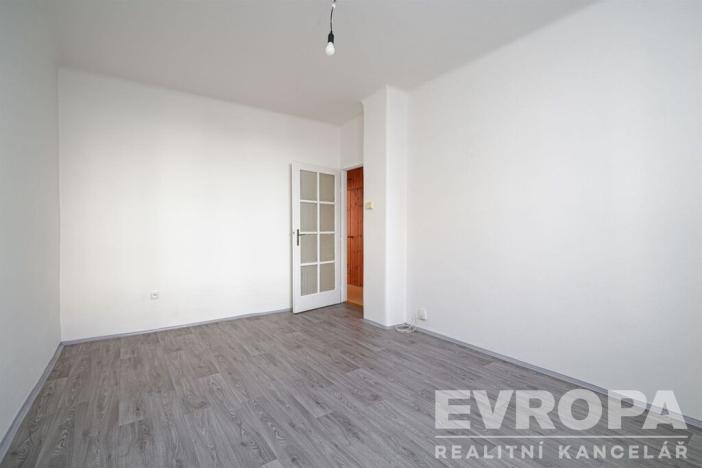 Prodej bytu 2+kk, Praha - Vokovice, Na dlouhém lánu, 49 m2