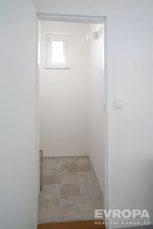 Prodej bytu 2+kk, Praha - Vokovice, Na dlouhém lánu, 49 m2