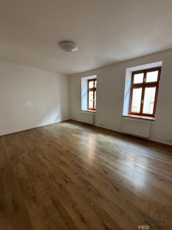 Pronájem bytu 2+kk, Olomouc, Ztracená, 79 m2