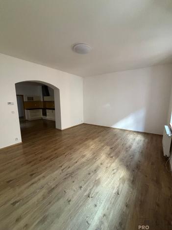 Pronájem bytu 2+kk, Olomouc, Ztracená, 79 m2