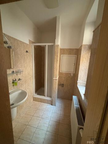 Pronájem bytu 2+kk, Olomouc, Ztracená, 79 m2