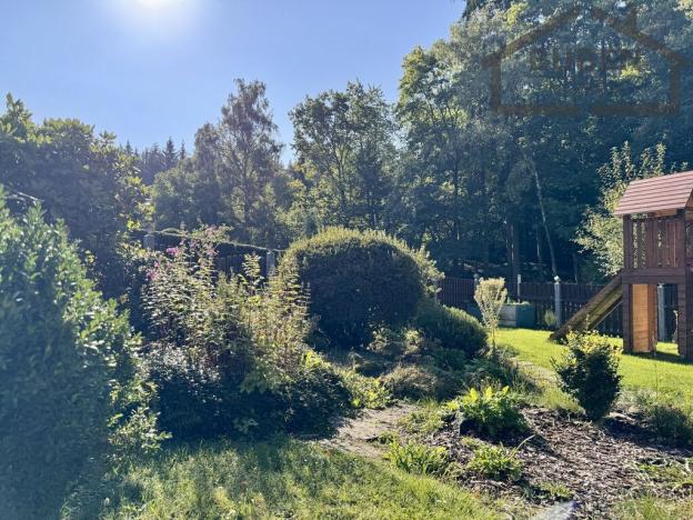 Prodej zahrady, Konstantinovy Lázně, 315 m2