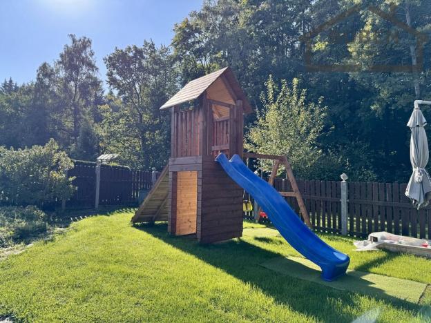 Prodej zahrady, Konstantinovy Lázně, 315 m2