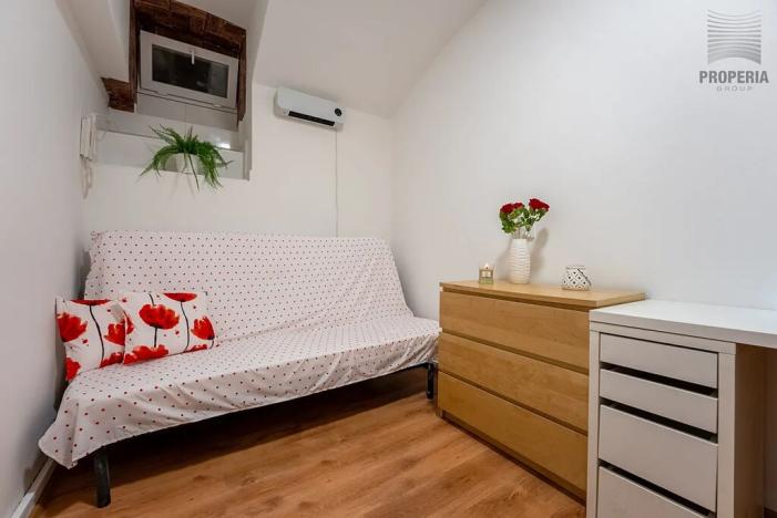 Prodej komerční nemovitosti, Slavkov u Brna, Koláčkovo náměstí, 139 m2