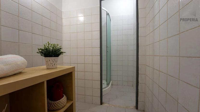 Prodej komerční nemovitosti, Slavkov u Brna, Koláčkovo náměstí, 139 m2