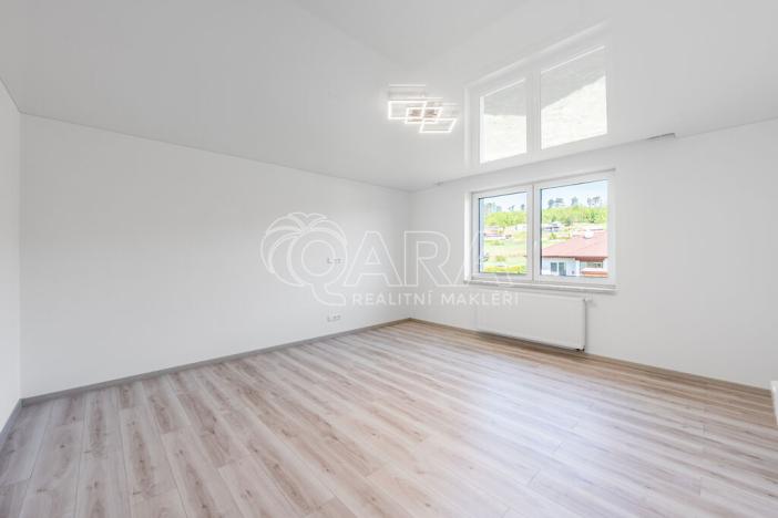 Prodej rodinného domu, Žebrák, Na Pěšině, 325 m2