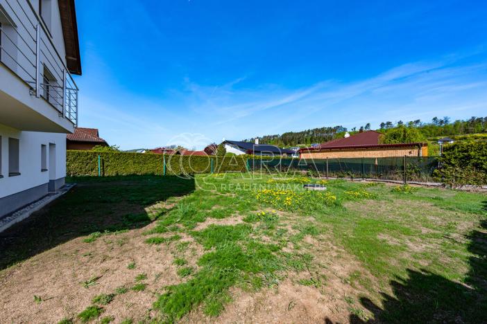 Prodej rodinného domu, Žebrák, Na Pěšině, 325 m2