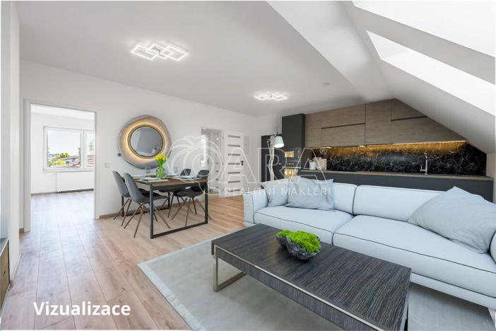 Prodej rodinného domu, Žebrák, Na Pěšině, 325 m2