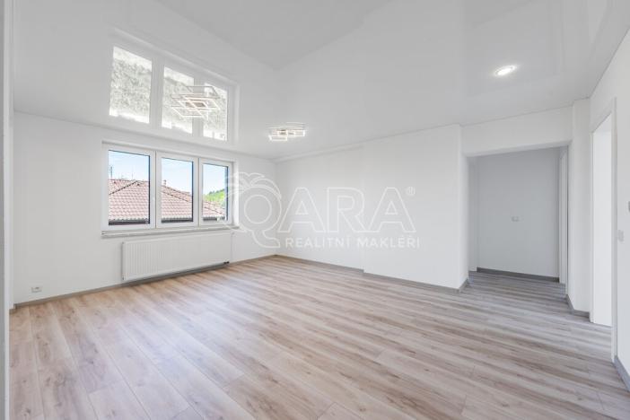 Prodej rodinného domu, Žebrák, Na Pěšině, 325 m2