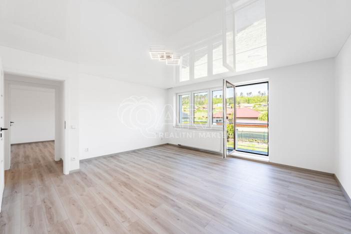 Prodej rodinného domu, Žebrák, Na Pěšině, 325 m2