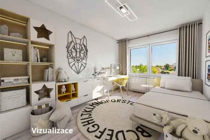 Prodej rodinného domu, Žebrák, Na Pěšině, 325 m2