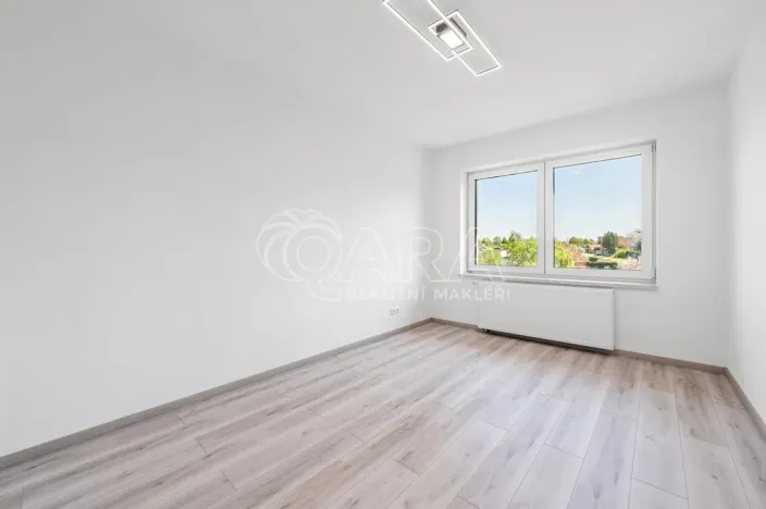 Prodej rodinného domu, Žebrák, Na Pěšině, 325 m2