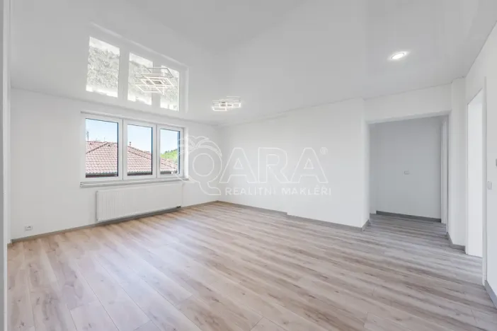 Prodej rodinného domu, Žebrák, Na Pěšině, 325 m2