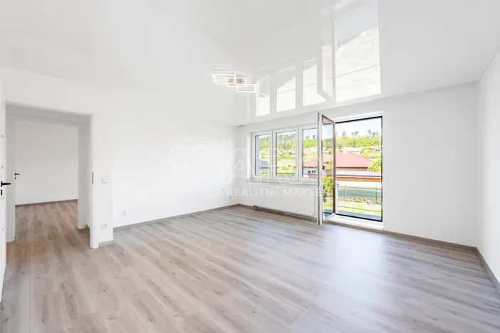 Prodej rodinného domu, Žebrák, Na Pěšině, 325 m2