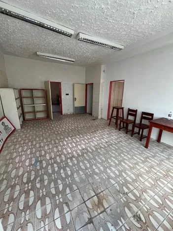 Prodej komerční nemovitosti, Čelákovice, Masarykova, 156 m2