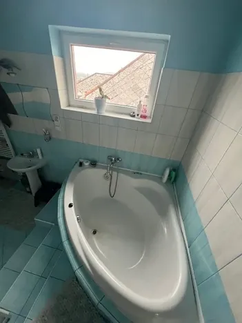 Prodej rodinného domu, Ostrava, Příkrá, 321 m2