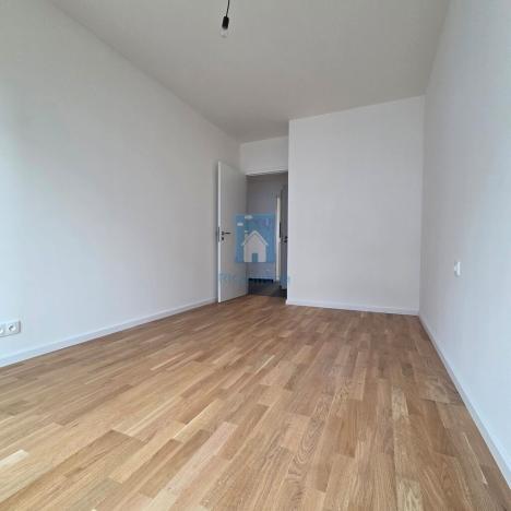 Pronájem bytu 2+kk, Praha, Maroldova, 43 m2