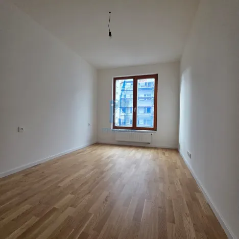 Pronájem bytu 2+kk, Praha, Maroldova, 43 m2