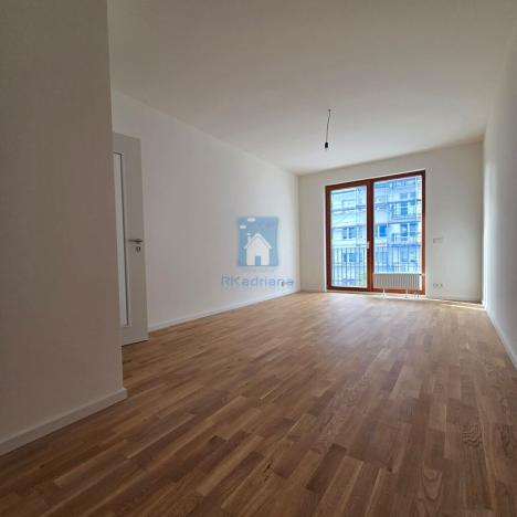 Pronájem bytu 2+kk, Praha, Maroldova, 49 m2