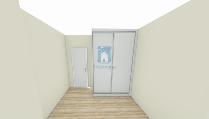 Pronájem bytu 2+kk, Praha, Maroldova, 49 m2