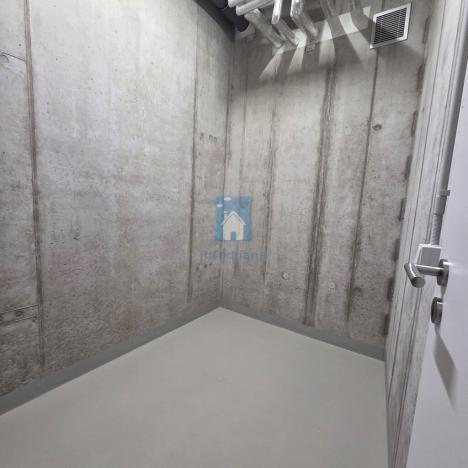 Pronájem bytu 2+kk, Praha, Maroldova, 49 m2