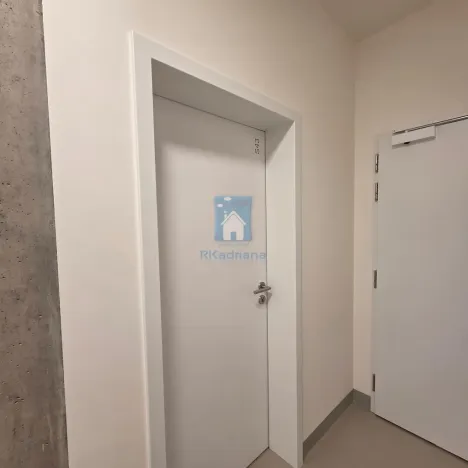 Pronájem bytu 2+kk, Praha, Maroldova, 49 m2