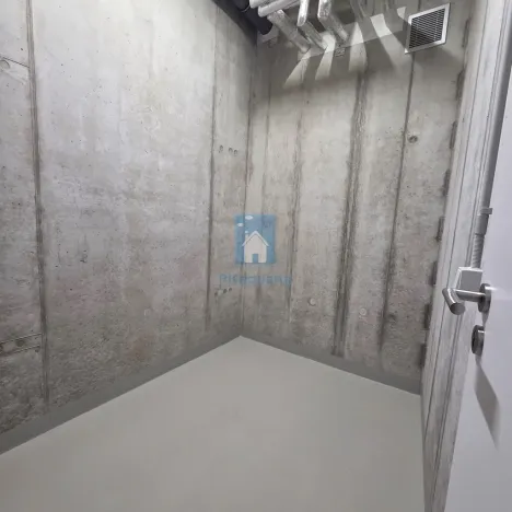 Pronájem bytu 2+kk, Praha, Maroldova, 49 m2