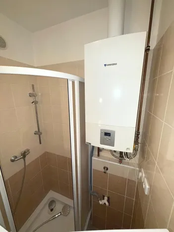 Pronájem bytu 3+kk, Praha - Strašnice, V olšinách, 61 m2