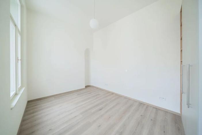 Pronájem bytu 3+kk, Praha - Nové Město, Václavské náměstí, 65 m2